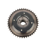 Intake Camshaft Adjuster 2710500800 2710500647 Fits for Mercedes-Benz C230 1.8L l4 GAS DOHC 22247573