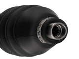 Front Propeller Shaft Yoke joint fit for Honda Rincon 650 TRX650FA 4x4 2003-2005 90652559