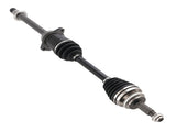 Front Left & Right Side CV Axle Assembly fit for Scion tC 05-10 Toyota RAV4 01-03 98630510