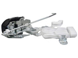 Rear Tailgate Lock Trunk Latch Actuator for Toyota FJ Cruiser 2007-2014 4.0L 69110-35070 69110-35071 16786172