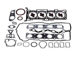 Engine Head Gasket Set Fit for 2011-2016 Kia Hyundai Optima Sonata LX EX 2.4L L4 ELECTRIC/GAS DOHC 98122925