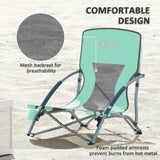 Folding Lounge Chairs / beach chair 88138825