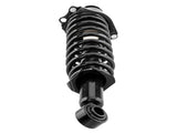 2 Rear Complete Struts Shocks & Coil Springs w/ Mounts for 03-08 Toyota Matrix 32287731