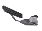 Accelerator Gas Pedal Fits for GM 72-98 C10 Square Body OBS LS Swap DBW Drive By Wire 35724562
