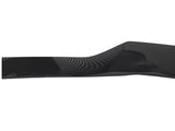 Carbon Look Front Lip fit for Mercedes Benz E Class W213 E63 2016-2019 71274521