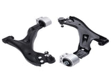 Front Lower Control Arms Sway Bar Tie Rods fit for 2002-2006 2007 Saturn Vue Equinox 53506801