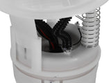 Fuel Pump Module fit for Chrysler PT Cruiser 2004-10 2.4L L4 SP7189M 86942965