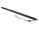 Rear Left Tailgate Power Lift Supports Struts Replacement for Jeep Grand Cherokee 2011-2012 3.6L V6 61062962