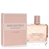 Irresistible Givenchy by Givenchy Eau De Parfum Spray 2.7 oz for Women FX-571201