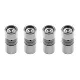 16x Hydraulic Flat Tappet Fit for Chevrolet SBC BBC - up to 1990 Fit for SBC 283, 305, 307, 327, 63158947