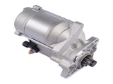 1.4KW 12V Starter Motor 18419, 19339 Replacement for Kubota RTV-X1100 X1120D X900 1100 1140 20204129
