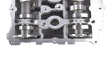 Aluminum G4KJ Engine Cylinder Head Fits for Hyundai Kia Optima Sorento Tucson 2.4L L4 GAS DOHC 00185297