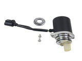 AWD Coupling Oil Pump Rear 699-002 for Volvo S60 S80 V70 XC70 XC90 8689664 30783079 00656874