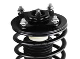 2pcs Front Complete Struts w/ Coil Spring fit for 2001-2009 2010 2012 Ford Escape 38328649