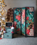 59x71" Screen W2078P175354