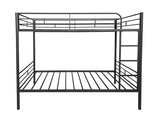 Separatable Bunk Bed W427P292988