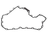 Engine Overhaul Head Gasket Kit fit for BMW N63 550i 650i 750i 750Li X5 X6 4.4L V8 04190647