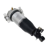 Rear Left Air Shock Spring Bag for VW Touareg Audi Q7 Porsche Cayenne 2003-2016 04942751