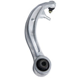 Front Stabilizer Sway Link Control Arm fit for Infiniti G35 Coupe 2-Door RWD 03-07 29065624