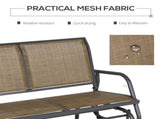 Outdoor Garden Bench Garden chair 93752571