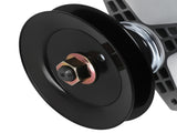 Deck Kit Assembly fit for MTD Z5650 Troy-Bilt Mustang Z50 618-09256 ZT1-50 2022 58523094