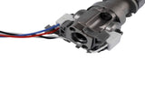 Fuel Injector Fit for Ford E/F Series E-150/250/350 F-250/350/550 Super Duty 2004-10 09414010