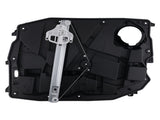 Electric Window Regulator Front Left fit for Jeep Liberty 2008-2012 748-579 39317408