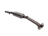 EPA Catalytic Converter fit for Scion xB 1.5L 2004 2005 2006 Stainless Steel 24062506