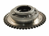 Intake Exhaust Camshaft Adjuster Set fit for Mercedes Benz SLK250	Base Convertible 42157676