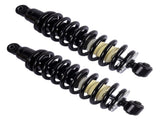 AM137958 Rear Shock Absorbers Replacement for John Deere Gator XUV620i XUV850D 2007-2010 81565318