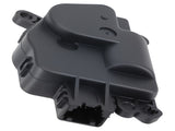 HVAC Heater Blend Door Actuator fit for Lincoln MKS Mark LT 4F2Z19E616FA 2006-2016 90987406
