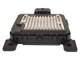 Fuel Pump Control Module 30742823 4N5T9C105AG for 2003-2013 Volvo S40 S60 S80 V50 V70 XC70 XC90 89232888
