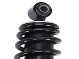 Rear Coil-Over Shock fit for Yamaha Bruin 350 2x4 YFM350BA 04-06 Grizzly 350 07-10 31053437