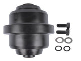 Bottom Roller Replacement for Bobcat Excavator E25 E26 E32 E32i E34 E35 E35i E35Z 6693489 99236896
