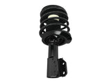 Front Rear Complete Struts w/ Coil Springs fit for Malibu Pontiac Grand AM 1999-2005 42856324