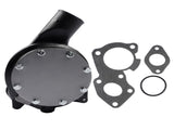 Water Pump For Massey Ferguson Tractor 3140 3655 4260 8120 1004 1004T 1006 1006T engines U5MW0157 32637577