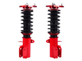 MaXpeedingrods Coilover Shock Spring Lowering Kit fit for TOYOTA COROLLA 87-02 17272566