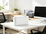 Scent Air, Waterless HVAC Scent Diffuser with Cold Air Technology, Aromatherapy Diffuser 14896425