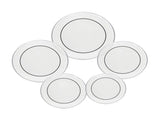 Drum Heads Transparent 97269558