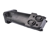 NEW Hydraulic Motor 1041391006 Fit for Eaton Char-Lynn 2000 Series 104-1391-006 95461529