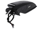 Power Side Mirror fit for Mercedes-Benz GL/ML Class W164 2007-2011 Heated 67424042