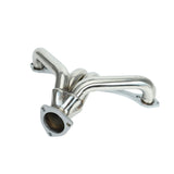 Fit For Chevy Small Block SBC 1-5/8" MT001185 14135214