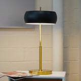 Small Minimalist Wooden Table Lamp Dimmable Table Lamp Fast Delivery Small Bedside Lamps for Night B183P315109