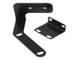 750ml LS Engine Oil Catch Can for LS1 LS2 LS3 LS6 4.8L 5.3L 5.7L 6.0L 6.2L 71084438