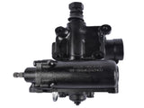 27-8770 Power Steering Gear Box Gearbox for Land Rover Discovery 1999-2004 QAF000030 QAF000040 15168013