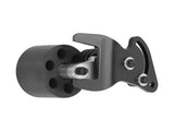 Belt Tensioner Assembly fit for Bobcat S770 S630 T630 S650 S750 T770 7269057 New 24193839