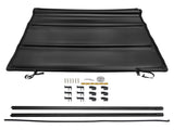 6ft Roll-Up Vinyl Cover fit for Toyota Pickup 89-94 Tacoma 95-04 Truck Bed 73725961