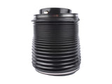 Air Suspension Spring Bag Rear for Jeep Grand Cherokee 2016-2022 3.6L 68258354AB 68258354AA 25126515
