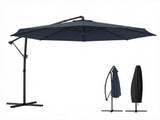 Patio Umbrella with Cover 74115049