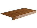(24 INCH) 5 Pcs Wire Shelf Covers, Foamed PVC Wire Rack Covers for Removable Closet (Not Wood), 12478864